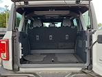 2026 Ford Bronco 4WD SUV for sale #SL3694 - photo 9