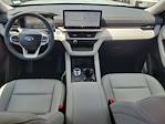 2026 Ford Explorer RWD SUV for sale #SL3698 - photo 12