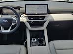 2026 Ford Explorer RWD SUV for sale #SL3698 - photo 13