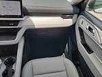 2026 Ford Explorer RWD SUV for sale #SL3698 - photo 14