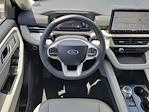 2026 Ford Explorer RWD SUV for sale #SL3698 - photo 15