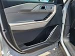 2026 Ford Explorer RWD SUV for sale #SL3698 - photo 16
