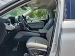 2026 Ford Explorer RWD SUV for sale #SL3698 - photo 17