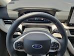 2026 Ford Explorer RWD SUV for sale #SL3698 - photo 18