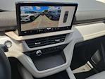 2026 Ford Explorer RWD SUV for sale #SL3698 - photo 19