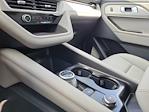 2026 Ford Explorer RWD SUV for sale #SL3698 - photo 20