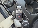 2026 Ford Explorer RWD SUV for sale #SL3698 - photo 21