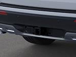 2026 Ford Explorer RWD SUV for sale #SL3698 - photo 23