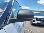 2026 Ford Explorer RWD SUV for sale #SL3698 - photo 2
