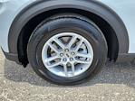 2026 Ford Explorer RWD SUV for sale #SL3698 - photo 5