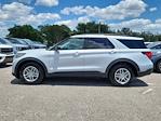 2026 Ford Explorer RWD SUV for sale #SL3698 - photo 6