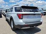2026 Ford Explorer RWD SUV for sale #SL3698 - photo 7