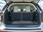 2026 Ford Explorer RWD SUV for sale #SL3698 - photo 9