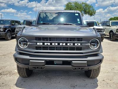 2026 Ford Bronco 4WD SUV for sale #SL3705 - photo 2