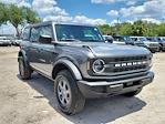 2026 Ford Bronco 4WD SUV for sale #SL3705 - photo 1