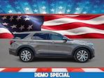 2026 Ford Explorer RWD SUV for sale #SL3706 - photo 1