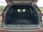 2026 Ford Explorer RWD SUV for sale #SL3706 - photo 10
