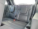 2026 Ford Explorer RWD SUV for sale #SL3706 - photo 11