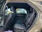 2026 Ford Explorer RWD SUV for sale #SL3706 - photo 12