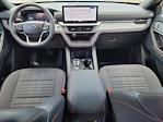 2026 Ford Explorer RWD SUV for sale #SL3706 - photo 13