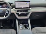 2026 Ford Explorer RWD SUV for sale #SL3706 - photo 14