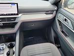 2026 Ford Explorer RWD SUV for sale #SL3706 - photo 15