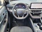 2026 Ford Explorer RWD SUV for sale #SL3706 - photo 16