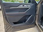 2026 Ford Explorer RWD SUV for sale #SL3706 - photo 17