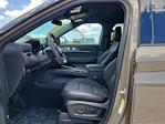 2026 Ford Explorer RWD SUV for sale #SL3706 - photo 18