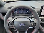 2026 Ford Explorer RWD SUV for sale #SL3706 - photo 19