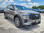 2026 Ford Explorer RWD SUV for sale #SL3706 - photo 2