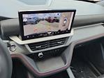 2026 Ford Explorer RWD SUV for sale #SL3706 - photo 20