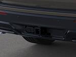 2026 Ford Explorer RWD SUV for sale #SL3706 - photo 23