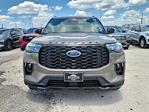 2026 Ford Explorer RWD SUV for sale #SL3706 - photo 3