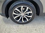 2026 Ford Explorer RWD SUV for sale #SL3706 - photo 6