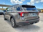 2026 Ford Explorer RWD SUV for sale #SL3706 - photo 8