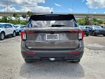 2026 Ford Explorer RWD SUV for sale #SL3706 - photo 9