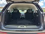 2026 Ford Explorer RWD SUV for sale #SL3707 - photo 10