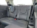 2026 Ford Explorer RWD SUV for sale #SL3707 - photo 11