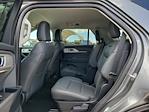 2026 Ford Explorer RWD SUV for sale #SL3707 - photo 12