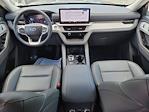2026 Ford Explorer RWD SUV for sale #SL3707 - photo 13