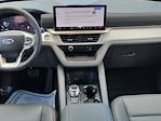 2026 Ford Explorer RWD SUV for sale #SL3707 - photo 14