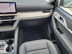 2026 Ford Explorer RWD SUV for sale #SL3707 - photo 15