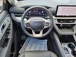 2026 Ford Explorer RWD SUV for sale #SL3707 - photo 16