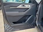 2026 Ford Explorer RWD SUV for sale #SL3707 - photo 17