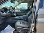 2026 Ford Explorer RWD SUV for sale #SL3707 - photo 18