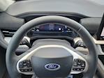 2026 Ford Explorer RWD SUV for sale #SL3707 - photo 19