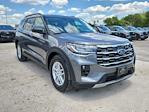 2026 Ford Explorer RWD SUV for sale #SL3707 - photo 2