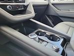 2026 Ford Explorer RWD SUV for sale #SL3707 - photo 21