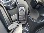 2026 Ford Explorer RWD SUV for sale #SL3707 - photo 22